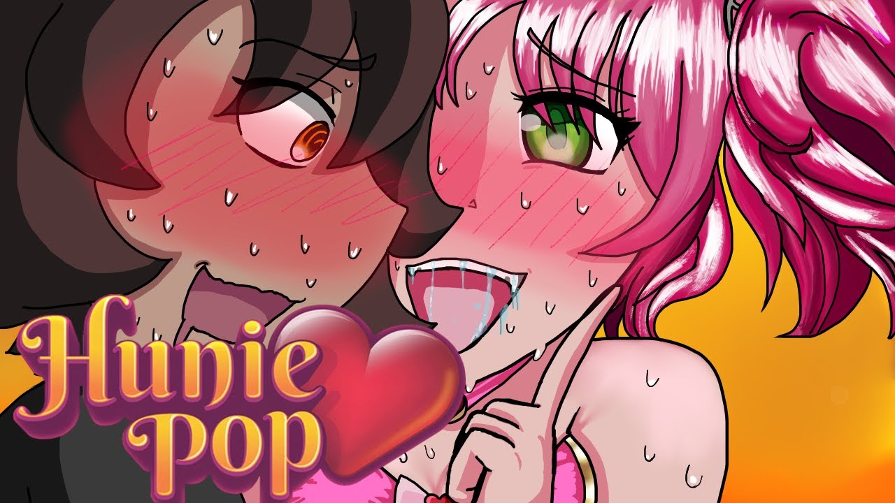 dolores tovar add photo huniepop uncensor pictures