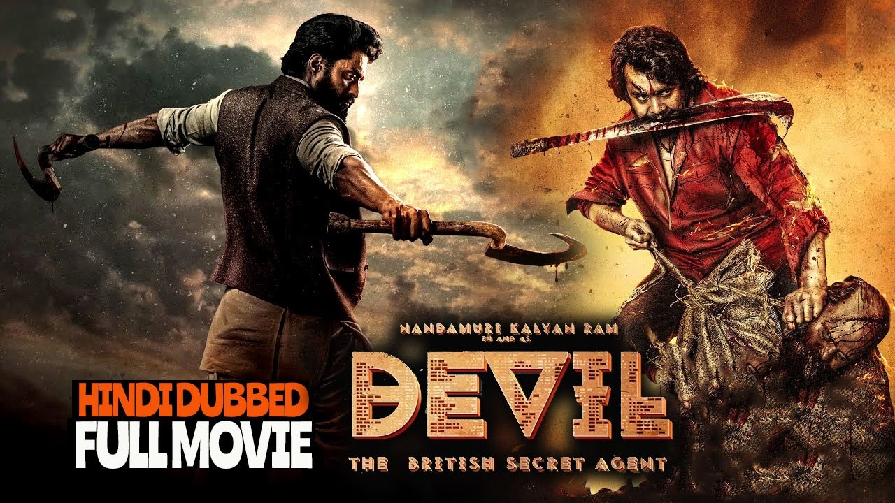 christian heinze recommends devil full movie free pic