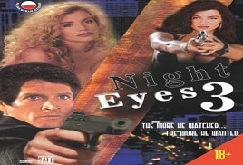avisha kumar recommends night eye full movie pic