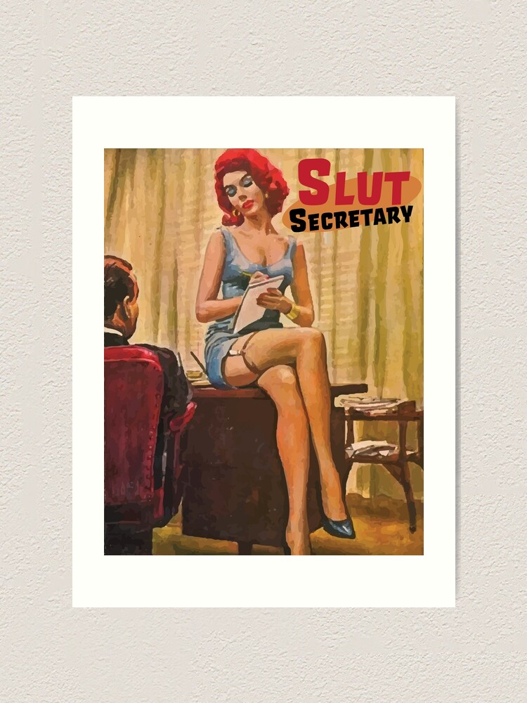 Mature Secretary Tumblr toronto escorts