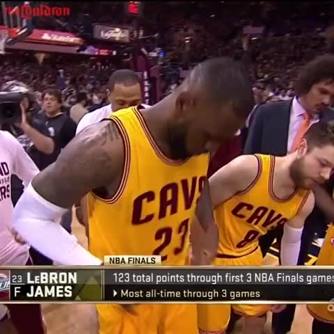 casey timothy recommends lebron james small dick pic