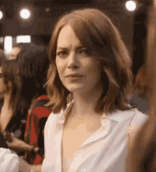 ben naquin recommends Emma Stone Gif