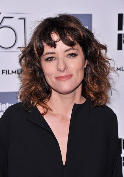 brandon niple add photo top 5000 parker posey