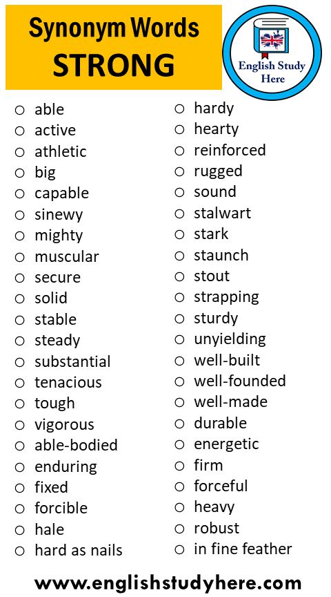 Best of Synonym for hard core