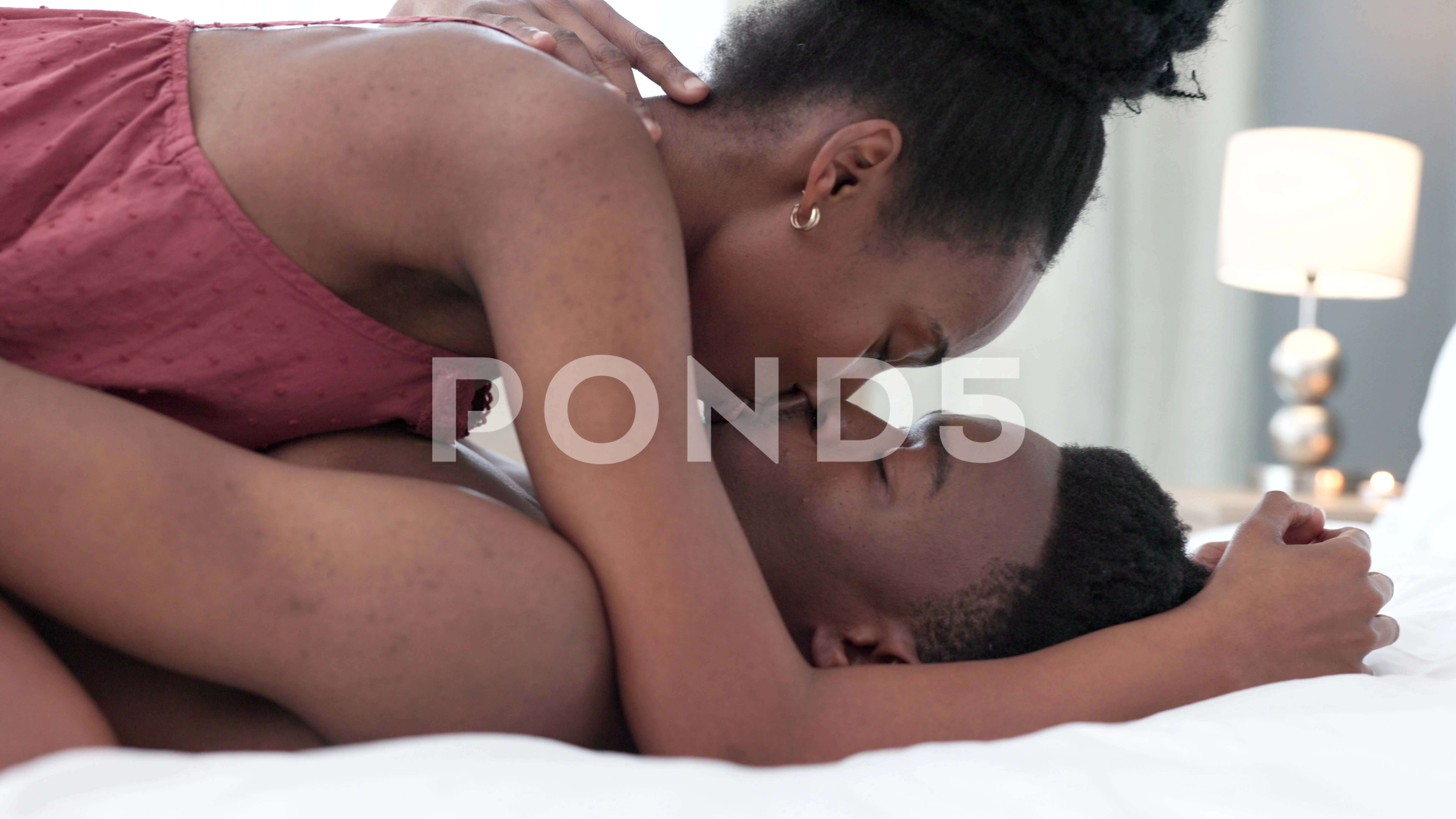alex brawn recommends images of black couples making love pic