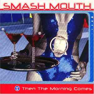 corin wilson recommends Come In Mouth
