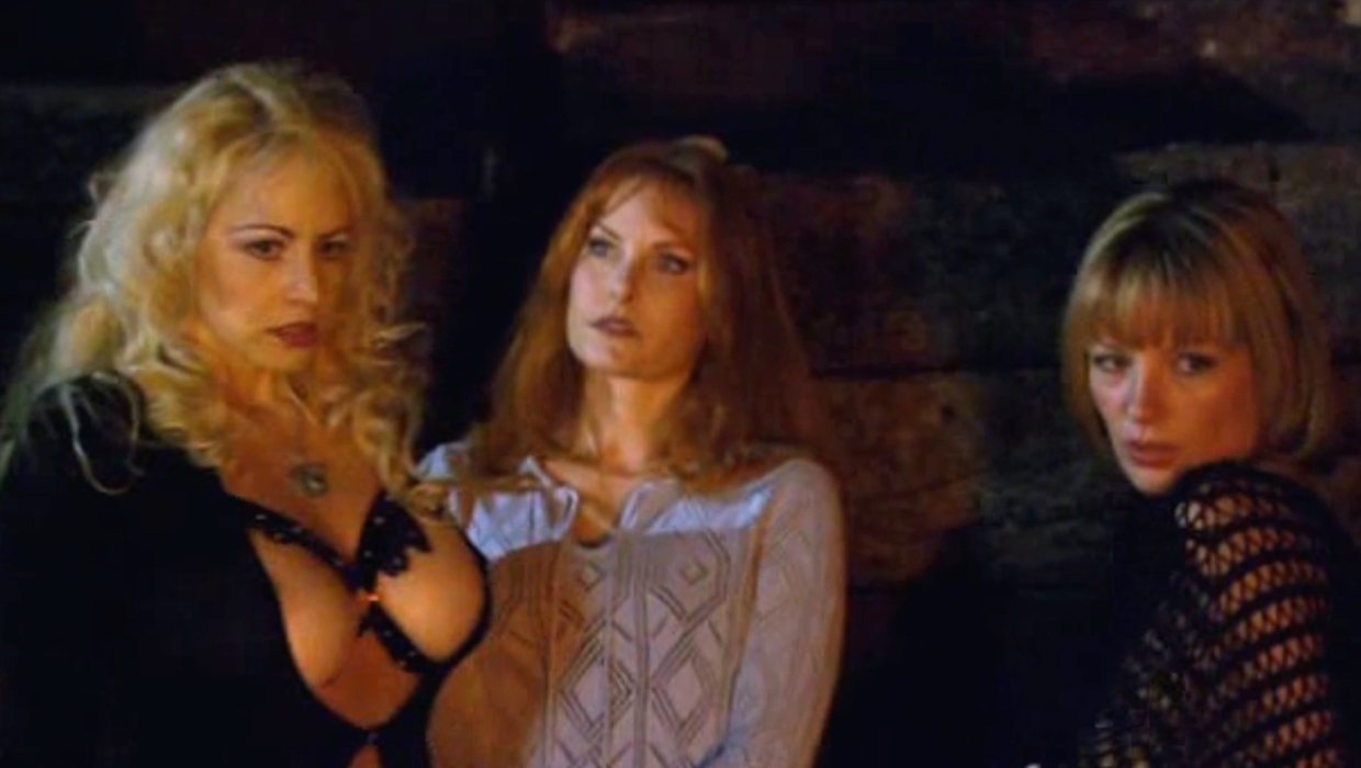 bebe frey recommends witches of breastwick movie pic