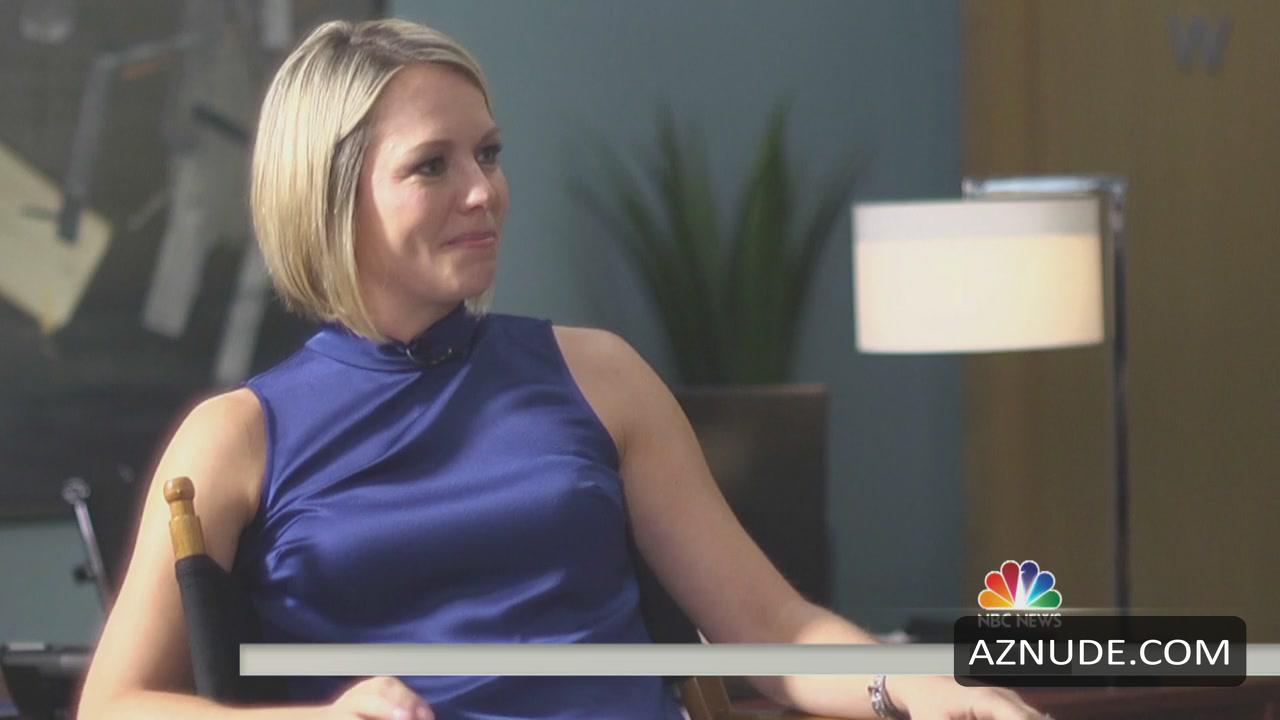aimee call recommends dylan dreyer naked pic