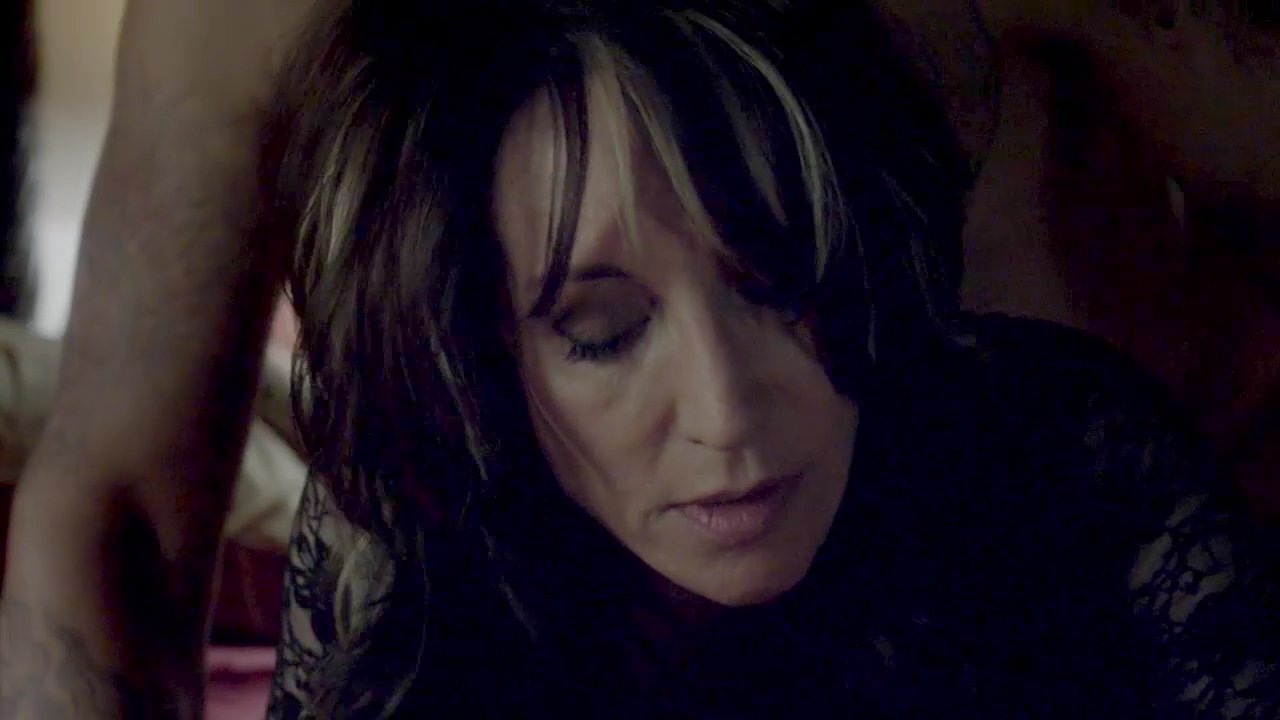 britanny miller recommends Katey Sagal Nude Tumblr
