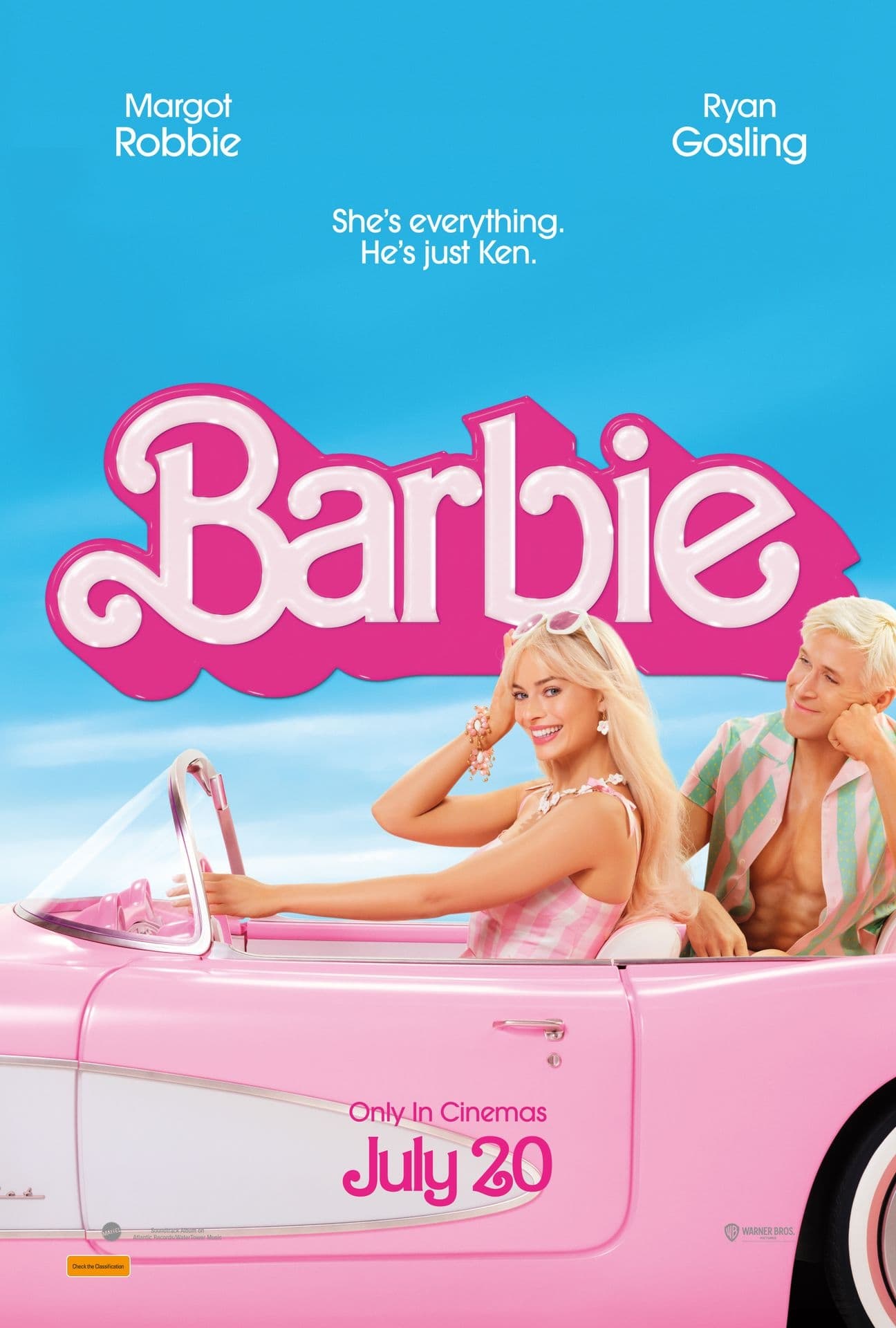 Best of Barbie movies in hd