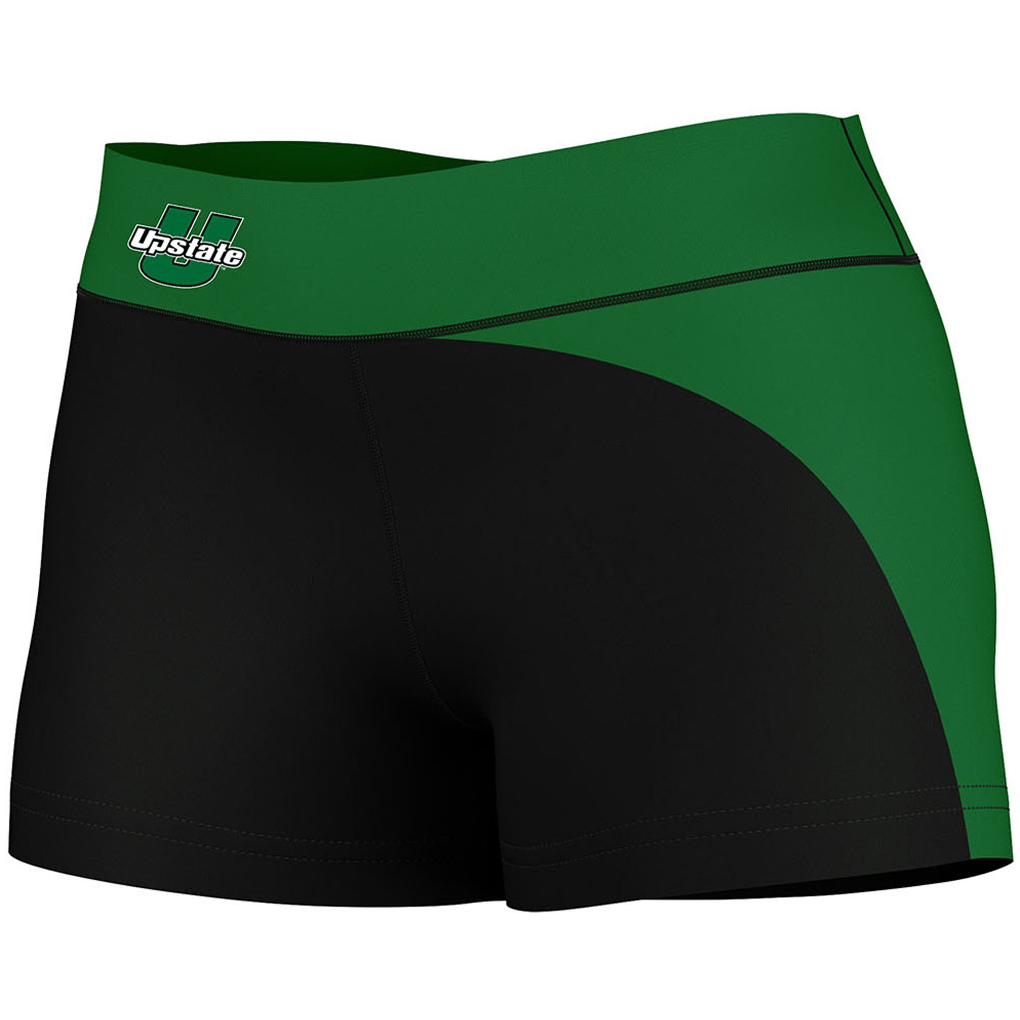 chandi gamage recommends Plus Size Volleyball Spandex Shorts