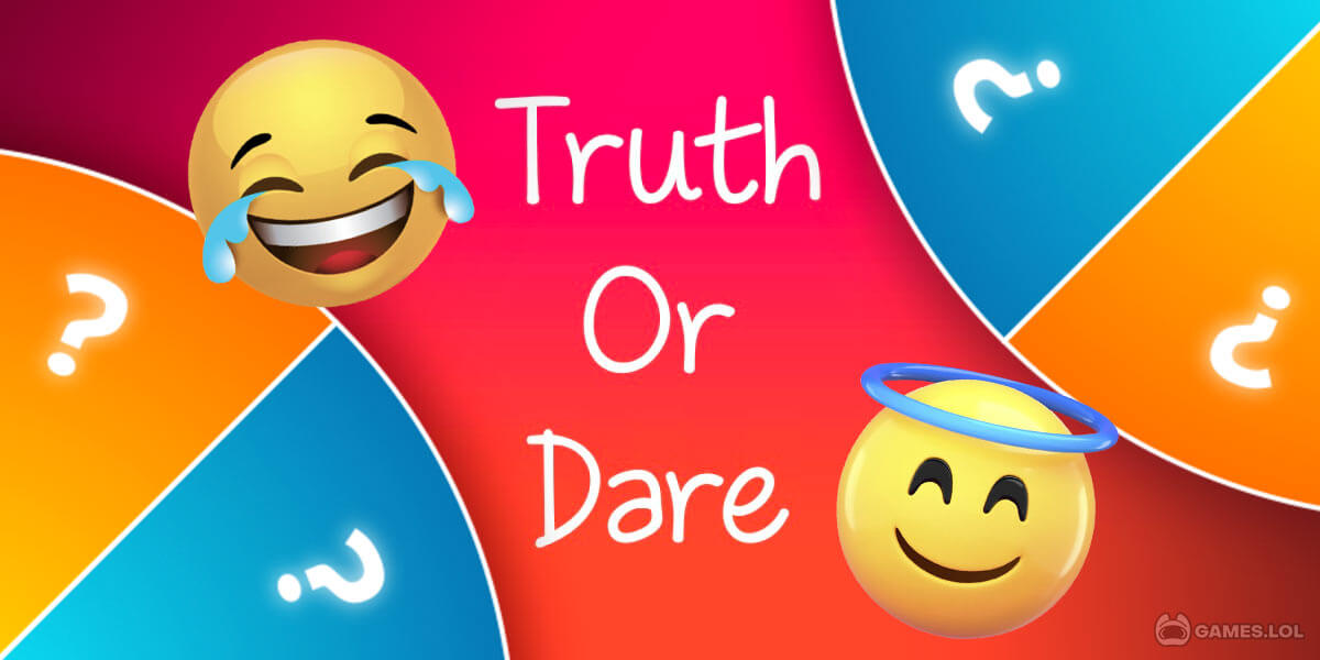 Truth Or Dare Nude Blog mix compilation