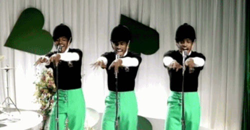 Best of Shake it like a polaroid picture gif