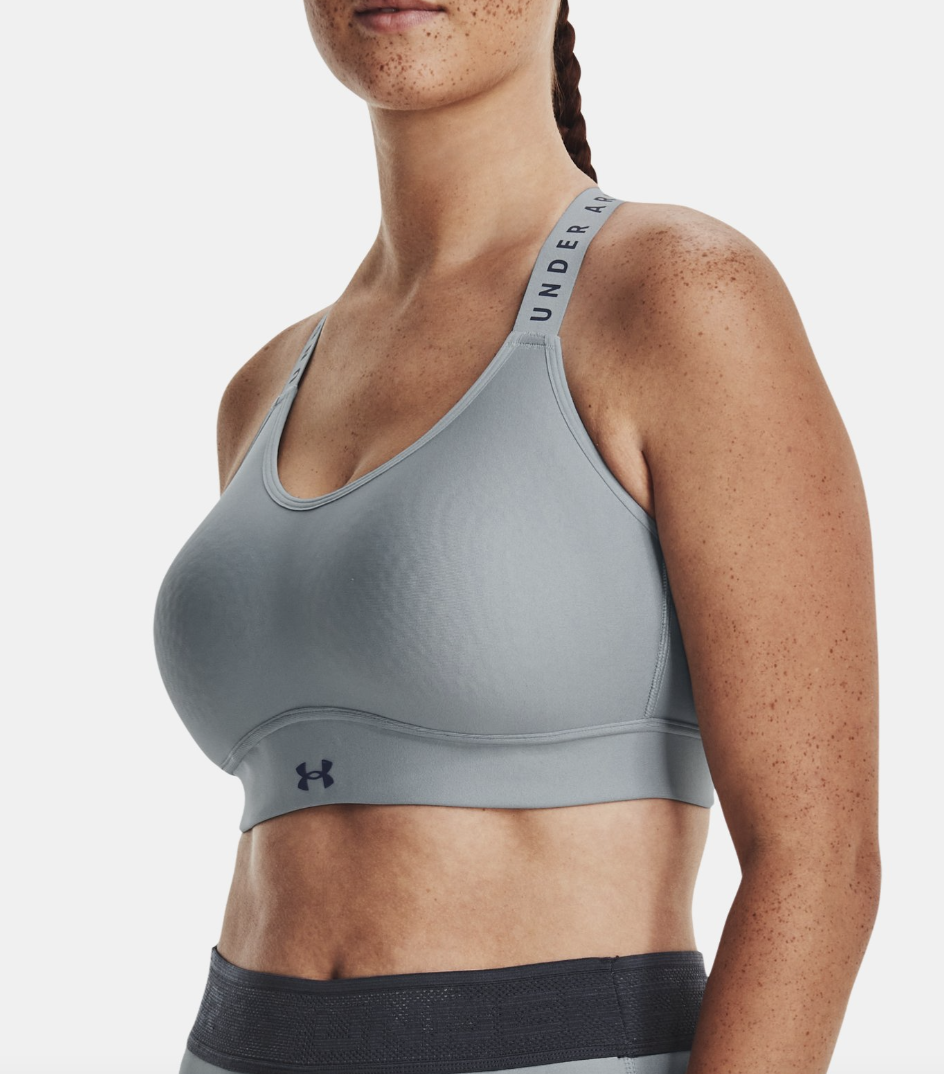 caitie cullen recommends Huge Boobs In Sports Bra