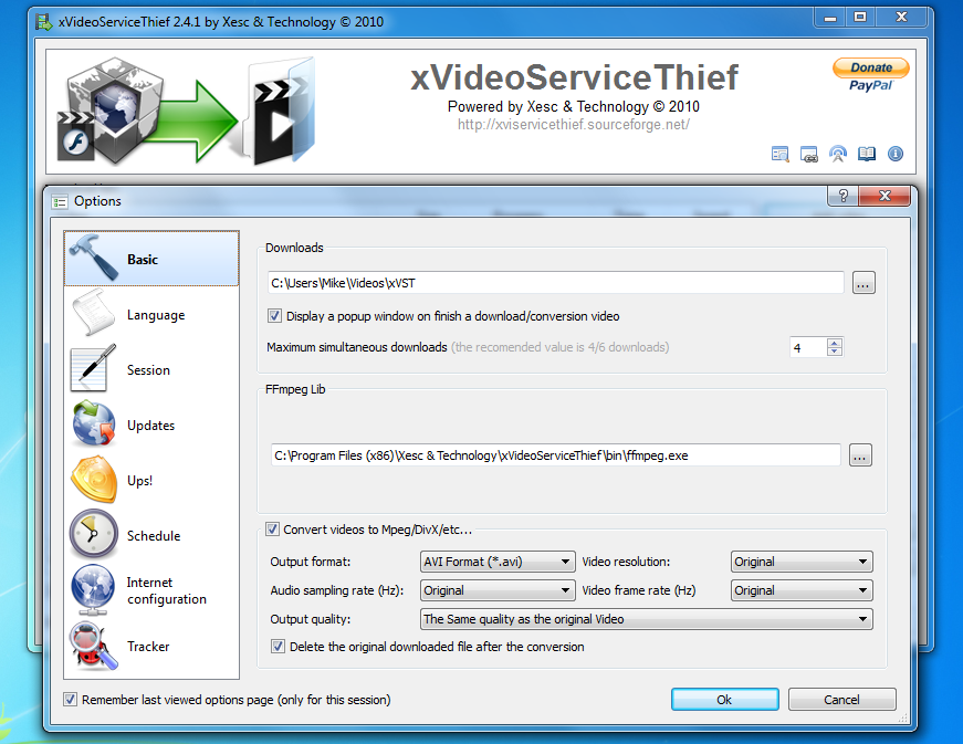 doug eliason recommends xvideoservicethief video english free download pic