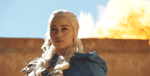 anton dippenaar recommends game of thrones dany gif pic