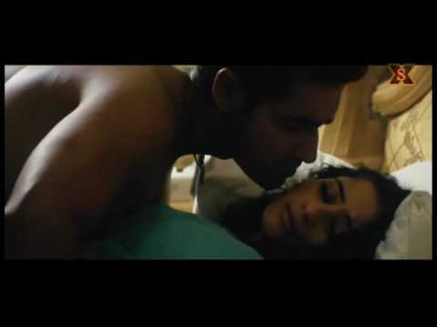 ali abdou recommends manisha koirala sexy video pic