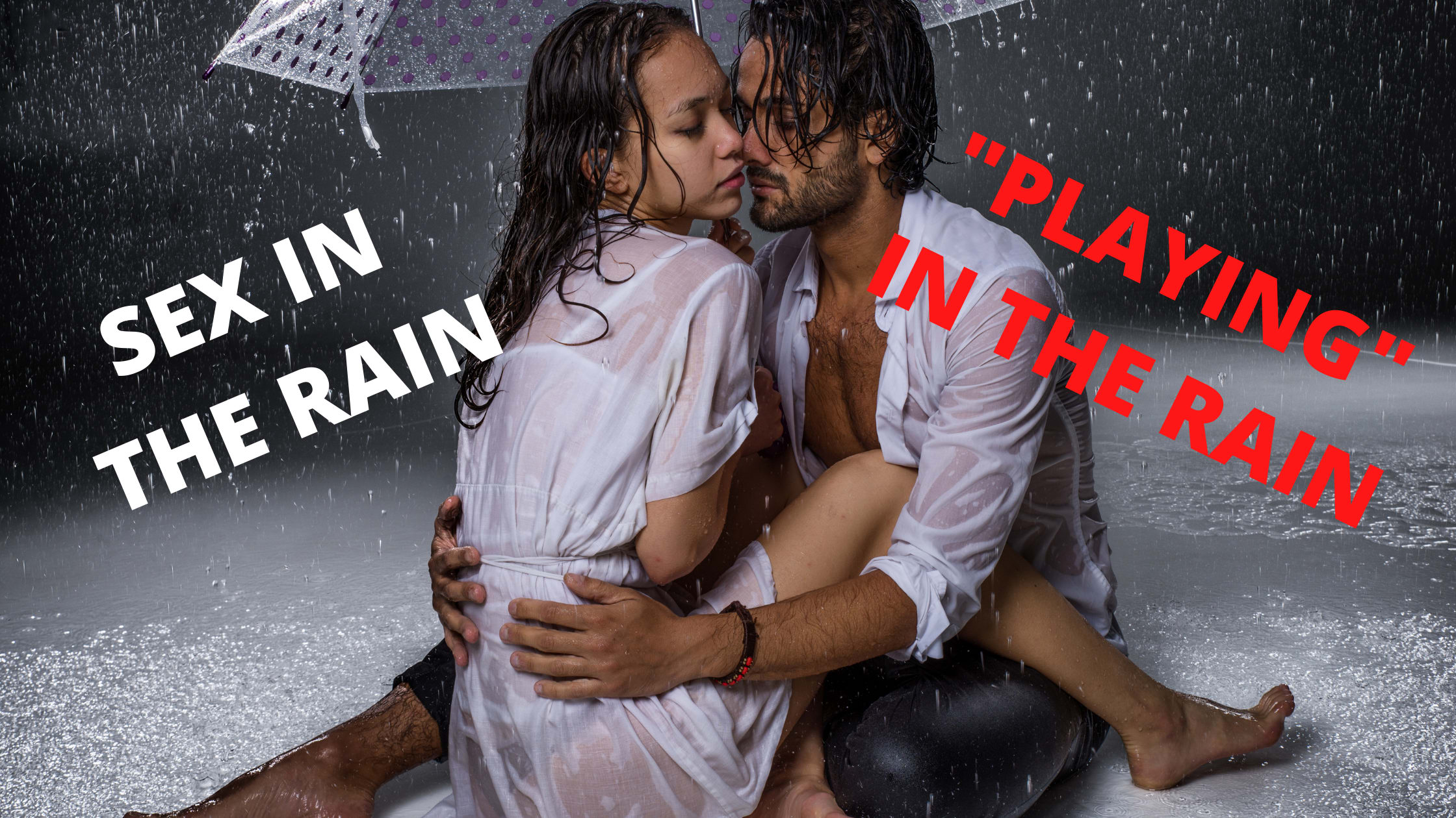 colin daley recommends pictures of love making in the rain pic