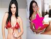 ajaz gill add photo sunny leone adult film