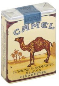 david reifler share camel blue camera filter photos