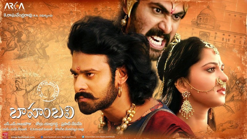 Bahubali Telugu Full Movie Hd catfighting stars