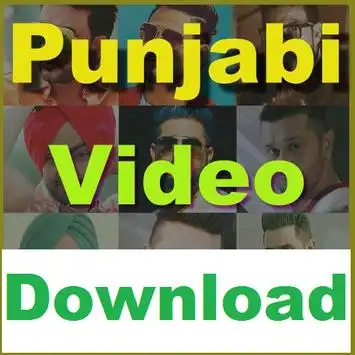 beth abanid recommends punjabi song hd download pic