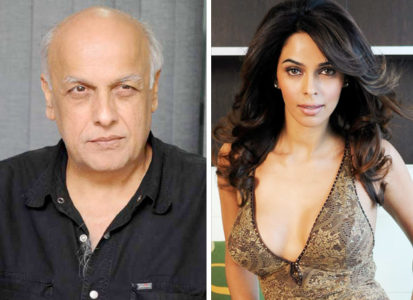 andi sultan recommends Mallika Sherawat Sex Video