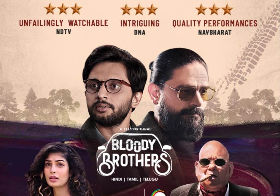 cyrus mandia recommends brothers bollywood movie online pic
