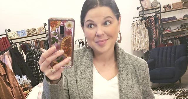 candace walsh recommends amy duggar nude selfie pic