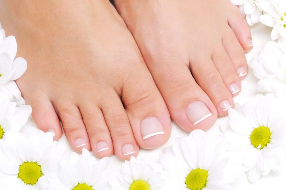 deniz tumer share imagenes de pedicure para pies photos