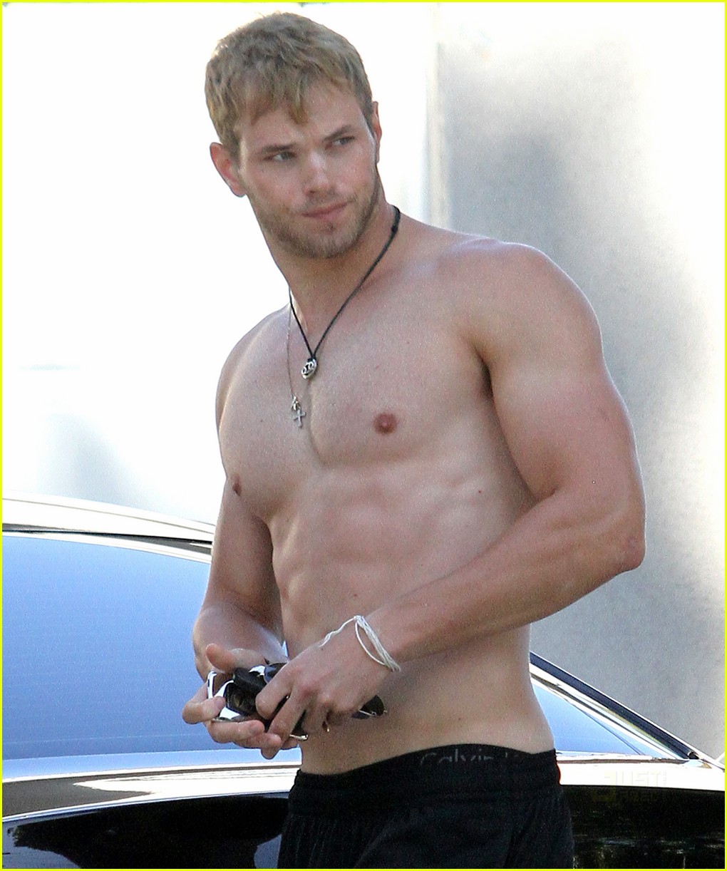 caliany logidassen recommends Kellan Lutz Porn