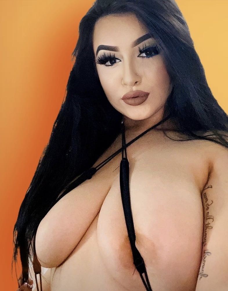Sexy Latina Teen Big Tits Porn fotze geleckt