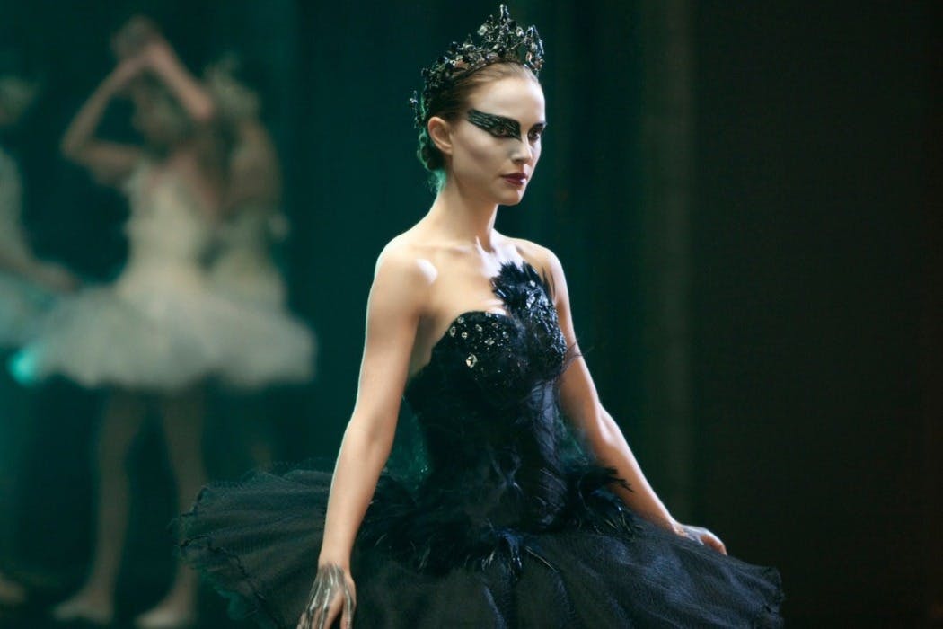 corina palmer share keira knightley black swan photos