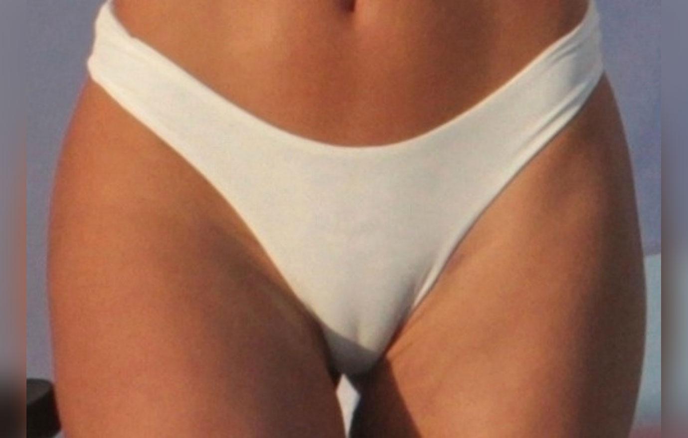 david llewellyn jones recommends the best of cameltoe pic