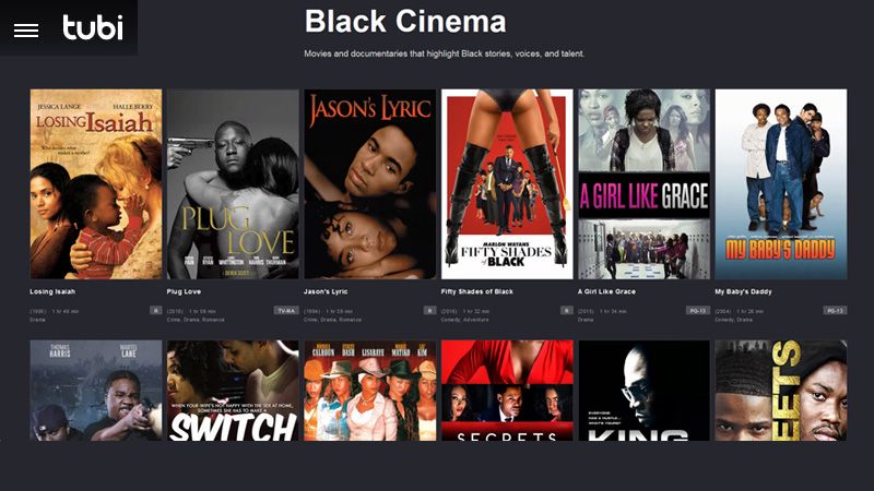 Black American Sex Movies tnsberg bergen