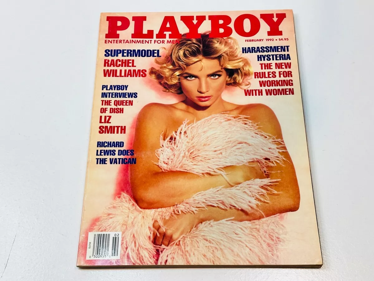 Best of Jennifer smith playboy