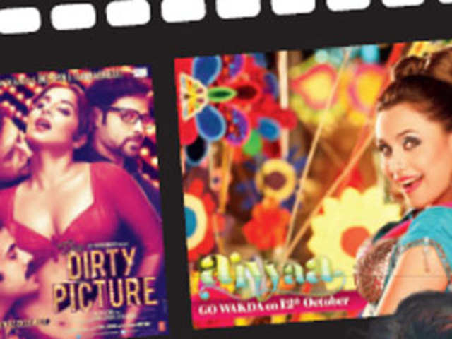 chetan madhavi recommends heroine hindi full movie pic