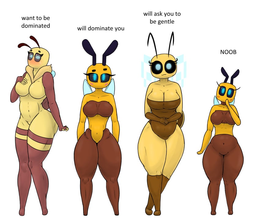 amy pat share minecraft bee hentai photos