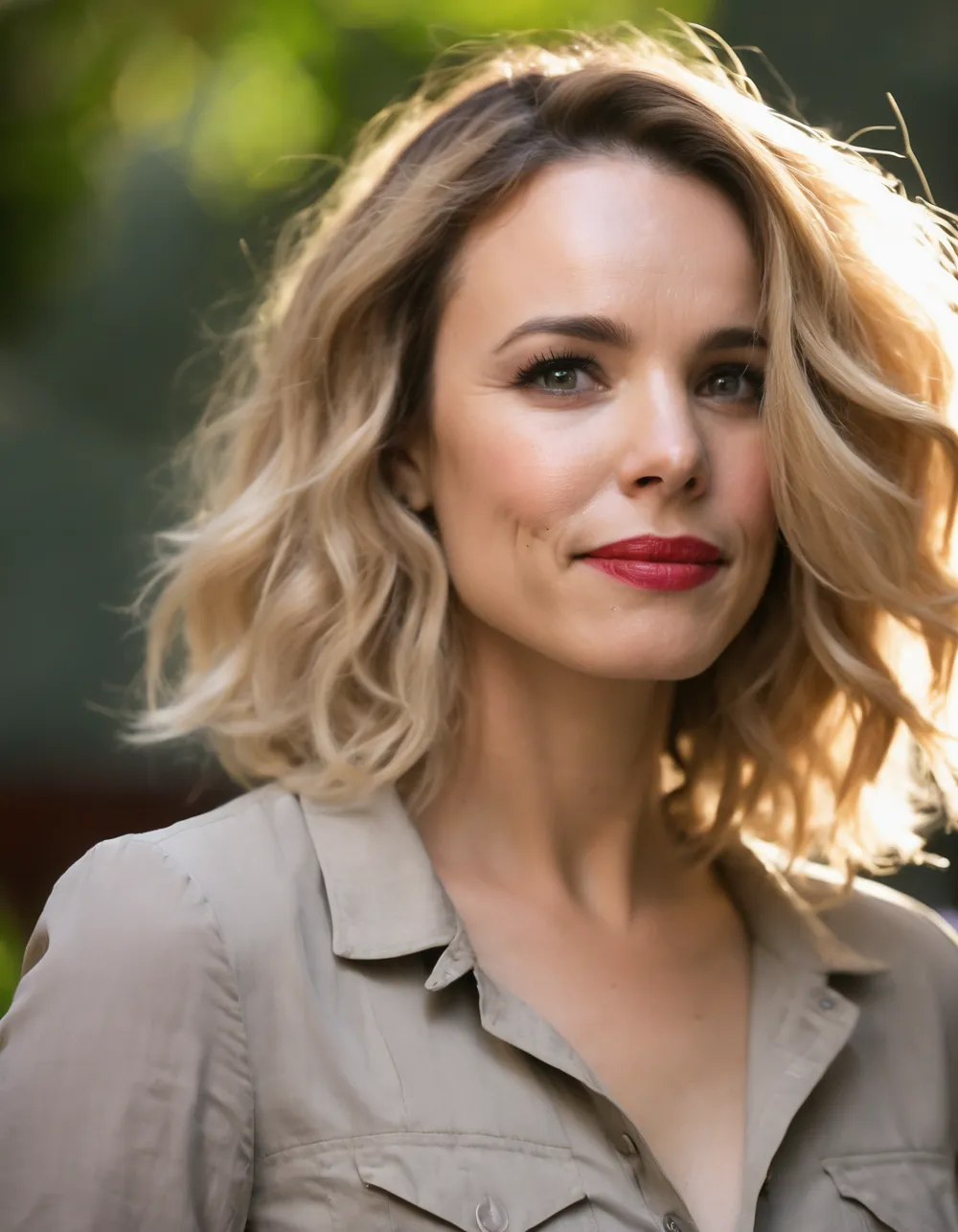 brian pereyra recommends rachel mcadams gallery pic