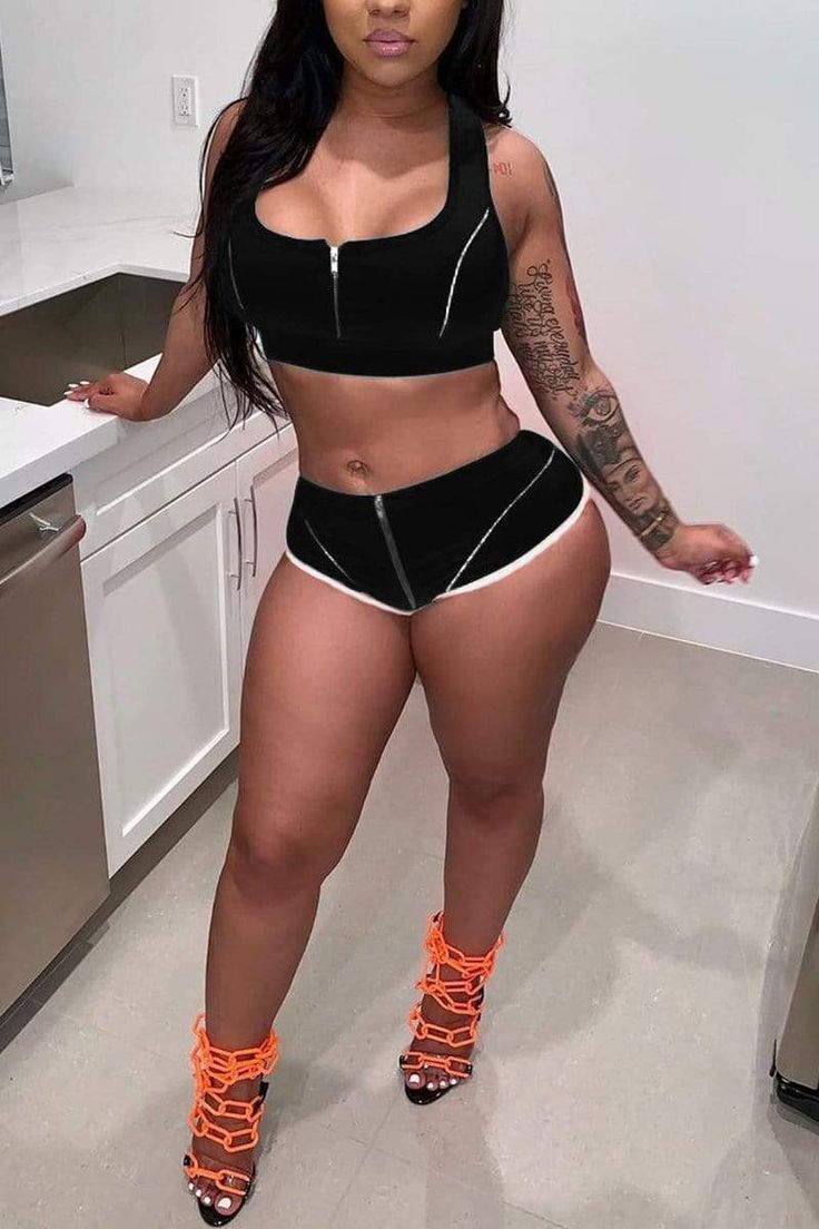 aura ayala recommends super thick black chicks pic