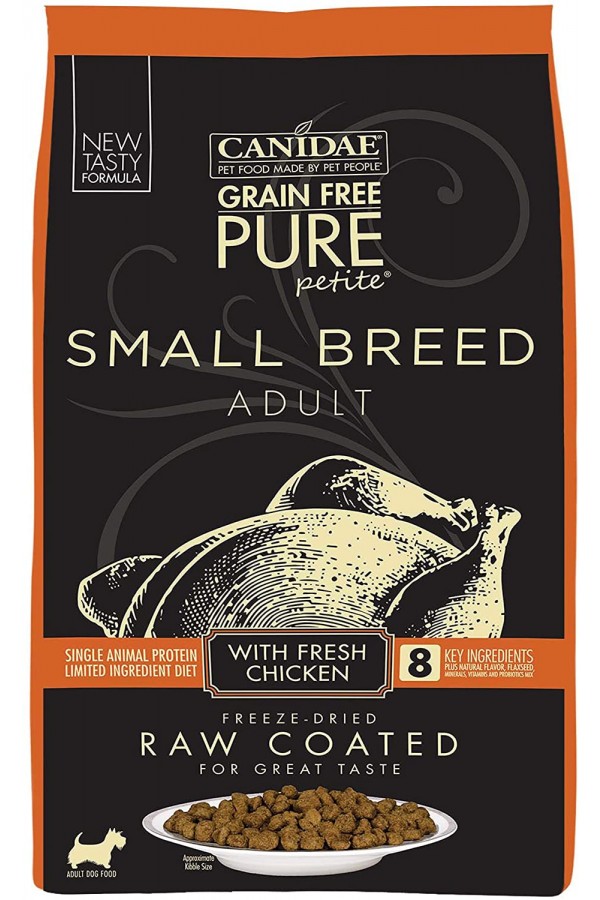 cameron freshwater recommends Free Breed It Raw
