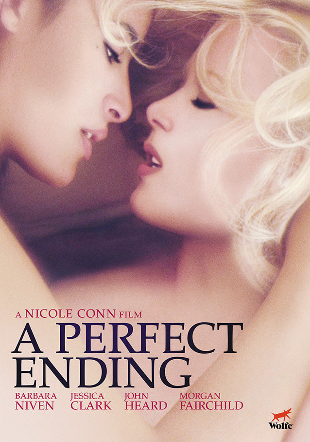 barbara duthie add a perfect ending movie part 1 photo