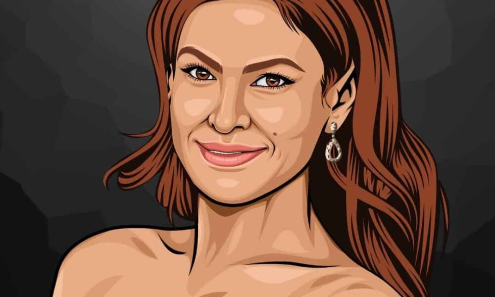 asia gutowska add porno de eva mendes photo