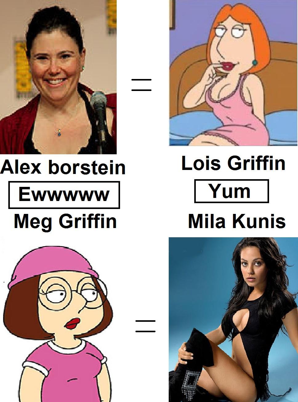 family guy image fap