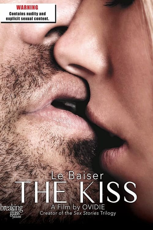 barb matson recommends Le Baiser Full Movie