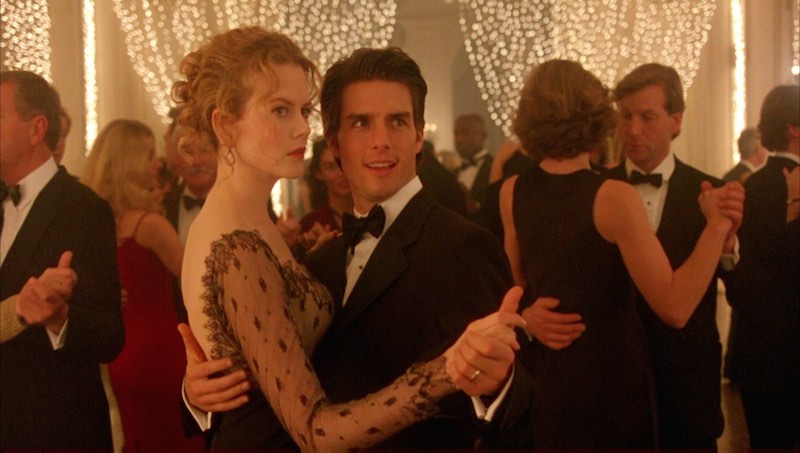 ahammad basha recommends eyes wide shut uncensored pic