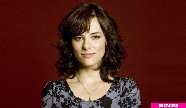 andy critchlow add top 5000 parker posey photo