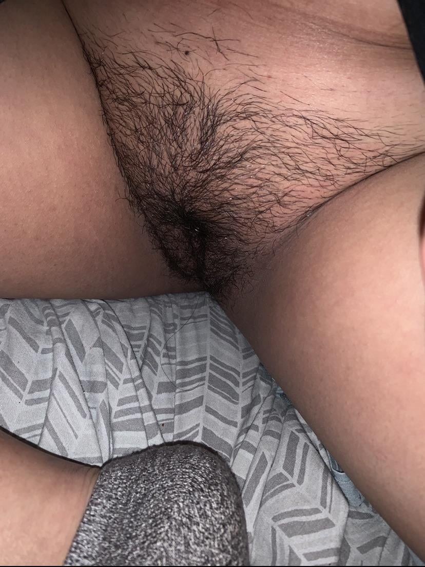 Hairy Mexican Pussy hd hd