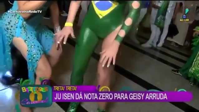 antony ignatius add photo brazilian tv nude