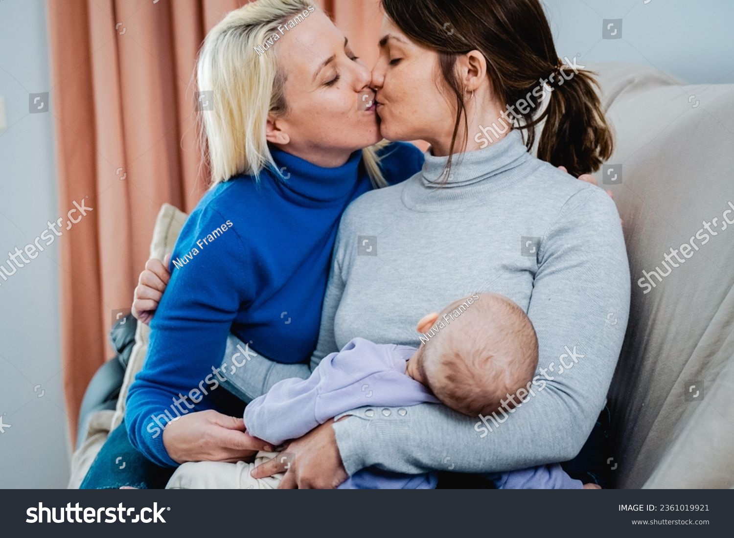 charlyn del castillo recommends Mommys Girl Lesbian Videos